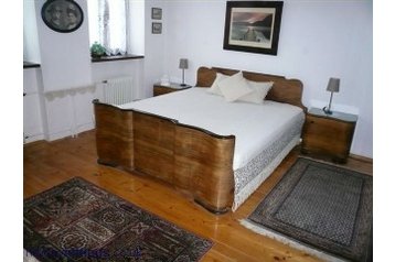 Apartman Trenčianske Teplice 2